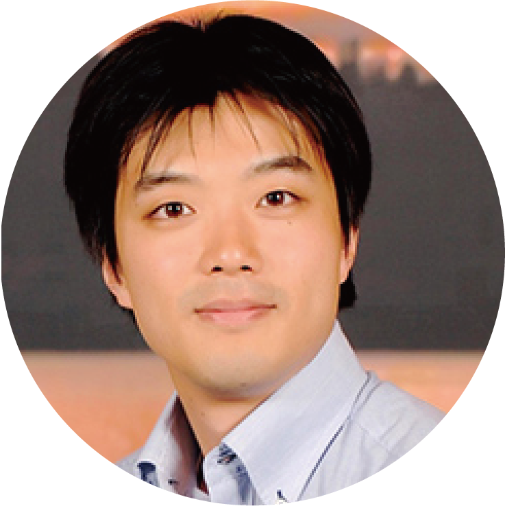ExaWizards】勉強会：基盤モデルとの付き合い方
